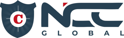 mobile-logo